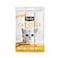Kit Cat Grain Free Cat Stick Atlantic Salmon 15g
