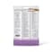 Kit Cat Grain Free Cat Stick Salmon &amp; Tuna 15g
