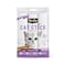Kit Cat Grain Free Cat Stick Salmon &amp; Tuna 15g

