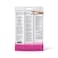 Kit Cat Grain Free Cat Stick Chicken Duck &amp; Cranberries 15g
