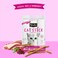 Kit Cat Grain Free Cat Stick Chicken Duck &amp; Cranberries 15g
