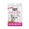 Kit Cat Grain Free Cat Stick Chicken Duck &amp; Cranberries 15g
