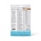 Kit Cat Grain Free Cat Stick Salmon &amp; Scallop 15g
