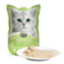 Kitcat Chicken and Whitefish Petite Pouch-70G