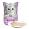 Kitcat Tuna and Chicken Petite Pouch-70G