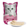 Kit Cat Petite Pouch 70g &ndash; Tuna &amp; Beef