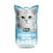 Kit Cat Freeze Dried Yogurt Yums &ndash; Original