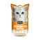 Kit Cat Freeze Dried Yogurt Yums &ndash; Cranberry