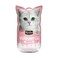 Kit Cat Freeze Dried Yogurt Yums &ndash; Strawberry