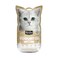 Kit Cat Freeze Dried Yogurt Yums &ndash; Cheese