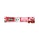 Kitcat Cranberry Crisps Tuna-20G