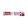 Kitcat Cranberry Crisps Seafood-20G
