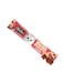 Kit Cat Cranberry Crisps Salmon 20g &ndash; Urinary &amp; Dental Care Cat Treats