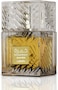 Lattafa Khamra Qahwa Perfume for Unisex Eau De Parfum 100ML
