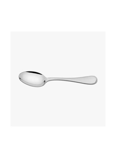 Firenze Stainless Steel Tea Spoon