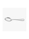 Firenze Stainless Steel Tea Spoon