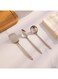 Box Stilo 3-Piece Kitchen Tool Set