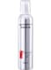 Butterfly Shadow Hair mousse 300 ml Foam Hair Wax Spray - Light Texture, Super Hold &amp; Easy Styling, Curly Hair Wool Curly Salon Dedicated Modeling Hair Mousse (Silver Men)