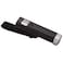 Digital Luggage Weighing Scale, Portable Handheld for Travel Accessories, Suitcase, Bags weighing scale. 
Capable Up to 50 Kg / 110lb with LCD Display for Travel (Packaging, Color style may vary)