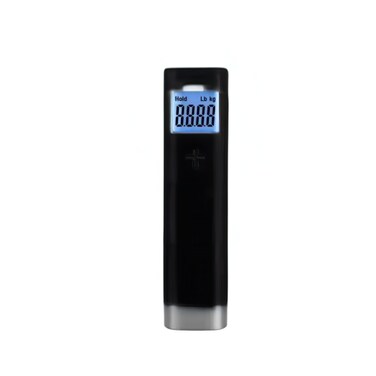 Digital Luggage Weighing Scale, Portable Handheld for Travel Accessories, Suitcase, Bags weighing scale. 
Capable Up to 50 Kg / 110lb with LCD Display for Travel (Packaging, Color style may vary)
