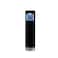 Digital Luggage Weighing Scale, Portable Handheld for Travel Accessories, Suitcase, Bags weighing scale. 
Capable Up to 50 Kg / 110lb with LCD Display for Travel (Packaging, Color style may vary)