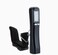 Luggage Weighing Scale, Portable Handheld for Travel Accessories, Suitcase, Bags weighing scale. Capable Up to 50 Kg / 110lb with LCD Display for Travel (Packaging, Color style may vary)