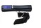 Luggage Weighing Scale, Portable Handheld for Travel Accessories, Suitcase, Bags weighing scale. Capable Up to 50 Kg / 110lb with LCD Display for Travel (Packaging, Color style may vary)