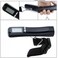 Luggage Weighing Scale, Portable Handheld for Travel Accessories, Suitcase, Bags weighing scale. Capable Up to 50 Kg / 110lb with LCD Display for Travel (Packaging, Color style may vary)