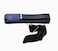 Luggage Weighing Scale, Portable Handheld for Travel Accessories, Suitcase, Bags weighing scale. Capable Up to 50 Kg / 110lb with LCD Display for Travel (Packaging, Color style may vary)