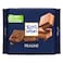Ritter Sport Praline Chocolate, 100g