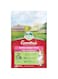 Oxbow Essentials Young Rabbit Food, 5 Lb, Multicolour, 744845402451, Animal Food