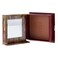 Benefit Cosmetics Hoola Matte Bronzer Box with Powder Blush