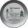 Generic Organic Stinging Nettle Salve4ozLavender
