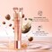 FACESCANADA FACES CANADA GlowGlam Duo: Comfy Matte Wow Liquid Lipstick - Cocoa Crush, 3.8mlPeach Strobe Cream Mini, 18mlMatte FinishInstant Dewy GlowLightweightSmooth ApplicationLong-Lasting
