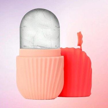 Generic Ice Roller for FaceEyes