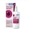 Polpharma Hylo Dual Intense 10ml Drops. Made In Germany. Polish Distribution, Polish Language.
