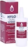 Polpharma Hylo Dual Intense 10ml Drops. Made In Germany. Polish Distribution, Polish Language.
