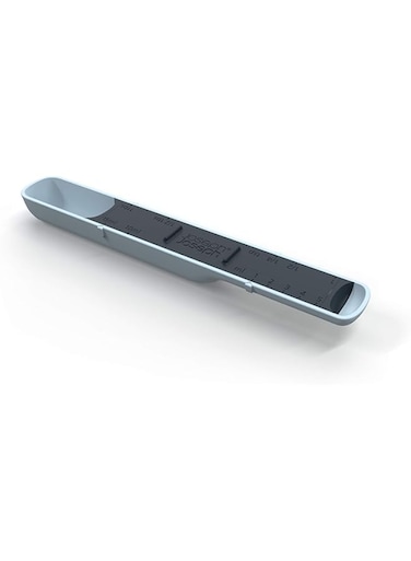Joseph Joseph MeasureUp Measuring Spoon