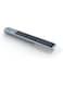 Joseph Joseph MeasureUp Measuring Spoon