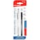Fitto 2.0mm Mechanical Pencil 14.5cm with 120mm Lead for Writing & Drawing