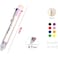 Fitto 0.7mm 4 in 1 Ballpoint Pen, 14cm - Multi-Color Writing Instrument