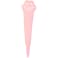 Fitto 0.5mm Fancy Gel Pen, 16.5cm Cat Footprint, Assorted Color,1pc