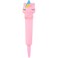 Fitto 0.5mm Fancy Gel Pen 16.5cm Baby Design Assorted Color, 1pc