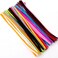 Fitto Chenille Stems for Creative Craft, Assorted Colors for DIY Creative Projects
