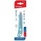 Fitto 9mm Adjustable Cutter 13cm Blue – Multi-Purpose Utility Blade