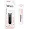 Fitto 9m Manual Knife 9.5cm Pink Utility Cutter