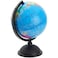 Fitto Globe with English Letters 10.6cm for Home &amp; Office Display