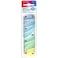 Fitto 15 cm Soft Ruler Scale, Assorted Colors Measuring Tool for School &amp; Office