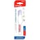 Fitto Correction Pen 7ml Liquid Eraser for Office &amp; School Use