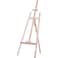 Fitto 150cm Wooden Display Stand Artist Easel for Drawing &amp; Painting